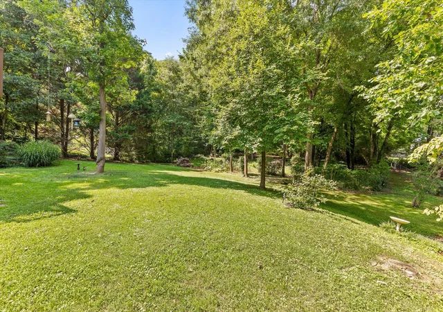 Photo 2 of Single family home for sale at 5000 Dellwood Dr, Rossville, GA 30741 | MLS# 1538106 | Listing updated on 2026-08-31