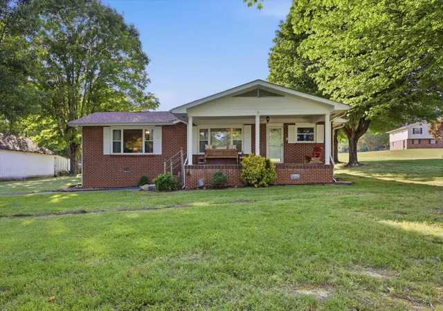 1st image of 9923 Hwy 58, Ooltewah, TN 37363 | MLS# 1534045
