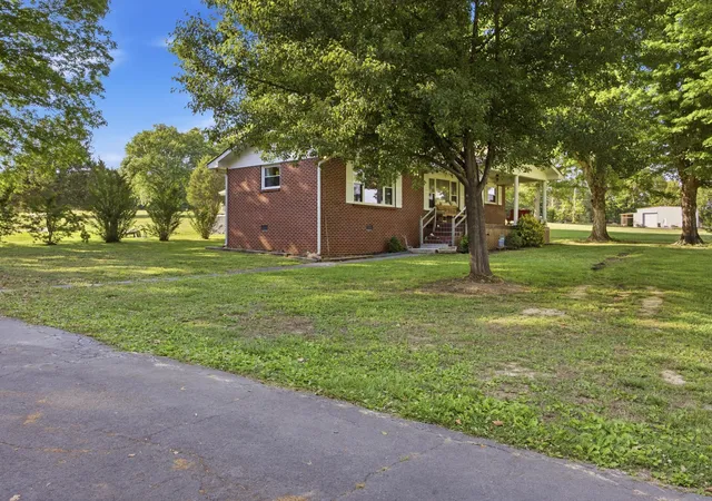 3rd image of 9923 Hwy 58, Ooltewah, TN 37363 | MLS# 1534045