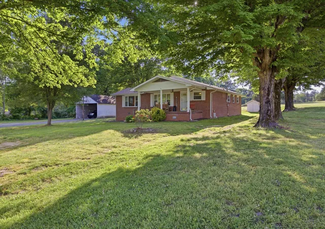 4th image of 9923 Hwy 58, Ooltewah, TN 37363 | MLS# 1534045