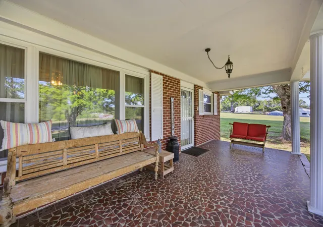 5th image of 9923 Hwy 58, Ooltewah, TN 37363 | MLS# 1534045
