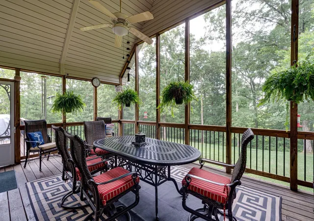 Photo 4 of Single family home for sale at 556 Kashaya Ln, Soddy Daisy, TN 37379 | MLS# 1534185 | Listing updated on 2026-08-03