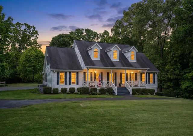 Homes for sale in Bryant, AL | 2526 County Road 194, Bryant, AL 35958 | MLS# 1534799