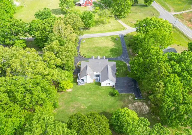 Photo 2 of Single family home for sale at 2526 County Rd 194, Bryant, AL 35958 | MLS# 1534799 | Listing updated on 2026-09-04