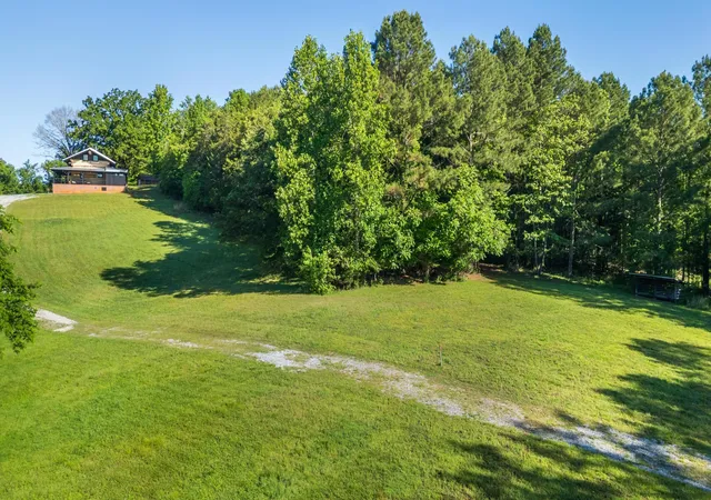 4th image of 11716 S Crestwood Trl, Harrison, TN 37341 | MLS# 1534604