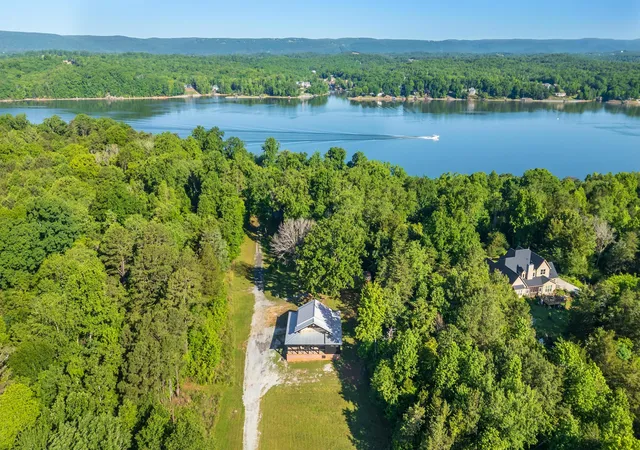 5th image of 11716 S Crestwood Trl, Harrison, TN 37341 | MLS# 1534604