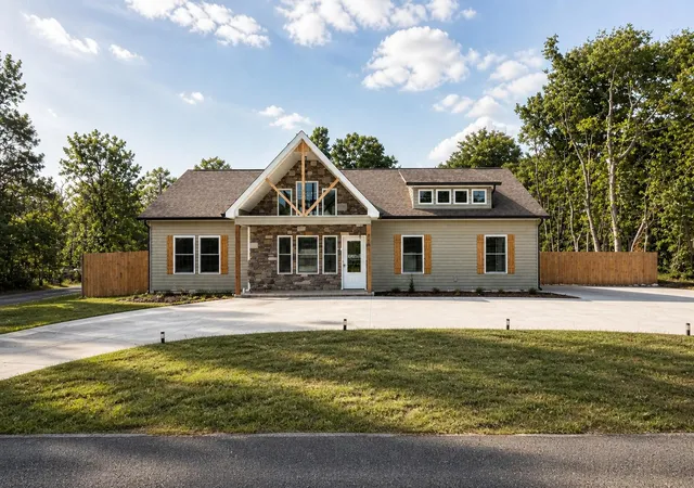 1st image of 874 Steele Rd, Rossville, GA 30741 | MLS# 1533969