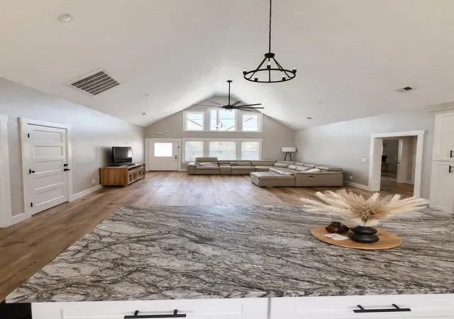 2nd image of 874 Steele Rd, Rossville, GA 30741 | MLS# 1533969