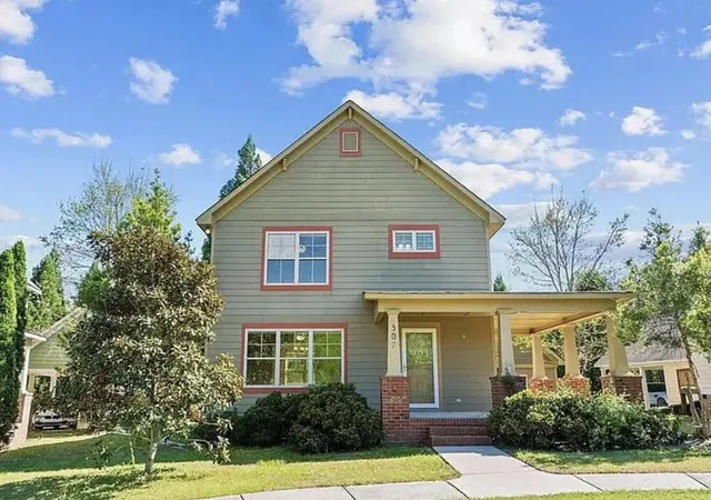 1st image of 164 Tompkins Aly, Dalton, GA 30721 | MLS# 1534312