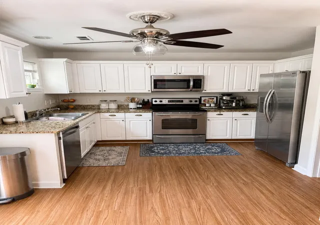 5th image of 164 Tompkins Aly, Dalton, GA 30721 | MLS# 1534312