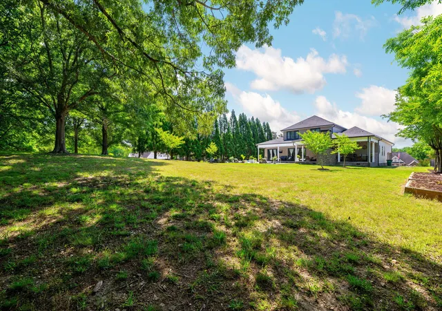 Homes for sale in Ringgold, GA | 219 Overlook Dr, Ringgold, GA 30736 | MLS# 1534030