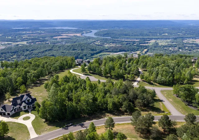 Photo 1 of Land for sale at 145 Eagle Eye Dr #RB37, Jasper, TN 37347 | MLS# 1534001 | Listing updated on 2026-08-28