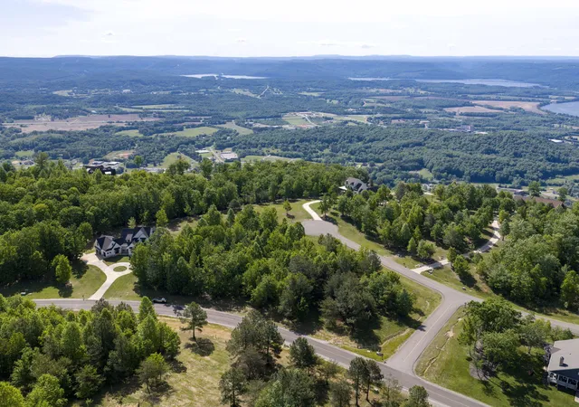 Photo 2 of Land for sale at 145 Eagle Eye Dr #RB37, Jasper, TN 37347 | MLS# 1534001 | Listing updated on 2026-08-28