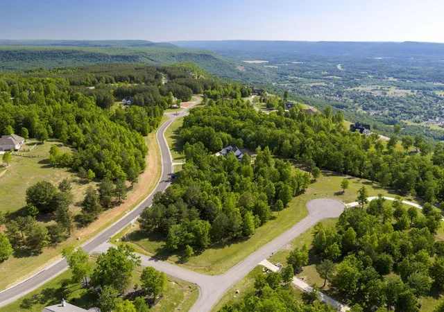 Photo 3 of Land for sale at 145 Eagle Eye Dr #RB37, Jasper, TN 37347 | MLS# 1534001 | Listing updated on 2026-08-28