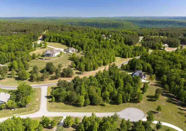 Photo 4 of Land for sale at 145 Eagle Eye Dr #RB37, Jasper, TN 37347 | MLS# 1534001 | Listing updated on 2026-08-28