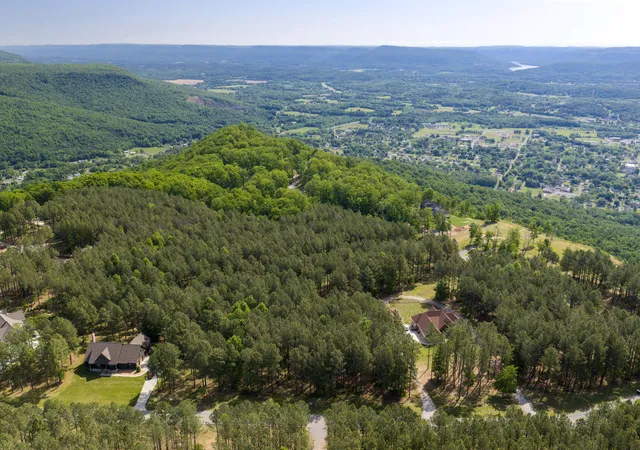 Homes for sale in Jasper, TN | 0 Wilderness Dr #Lot 75-B, Jasper, TN 37347 | MLS# 1534010