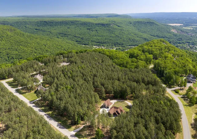 Photo 3 of Land for sale at 0 Wilderness Dr #75-B, Jasper, TN 37347 | MLS# 1534010 | Listing updated on 2026-06-24