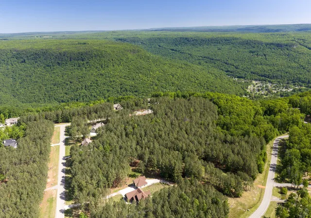Photo 3 of Land for sale at 0 Wilderness Dr #75-B, Jasper, TN 37347 | MLS# 1534010 | Listing updated on 2026-06-24