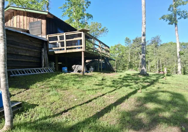 3rd image of 233 Finger Board Rd, Reliance, TN 37369 | MLS# 1534012