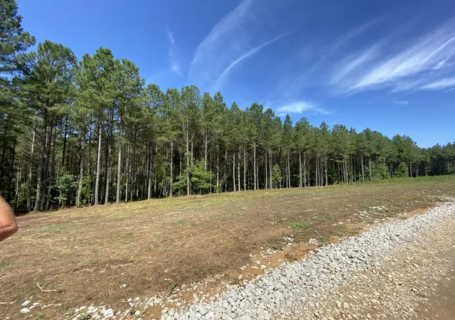 1st image of 940 Crockett Pt #Jf-567, Jasper, TN 37347 | MLS# 1534916