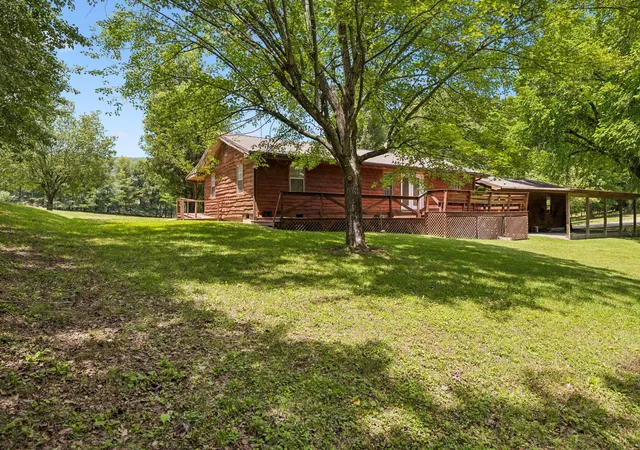 Photo 3 of Single family home for sale at 290 Ketchersid Ln, Whitwell, TN 37397 | MLS# 1534083 | Listing updated on 2026-07-30