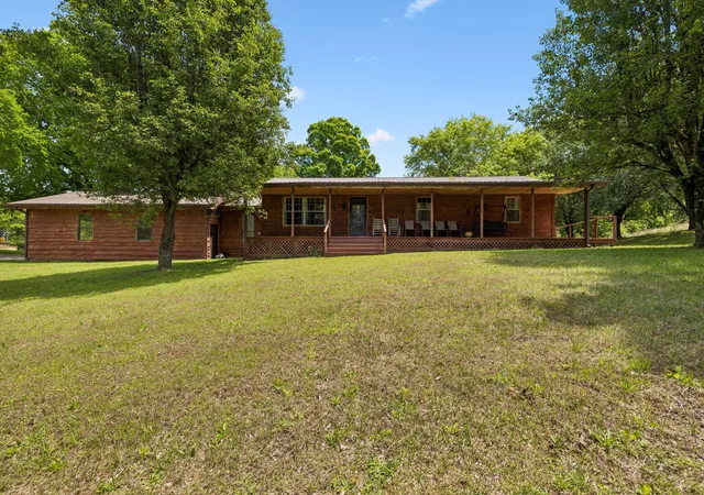 1st image of 290 Ketchersid Ln, Whitwell, TN 37397 | MLS# 1534083