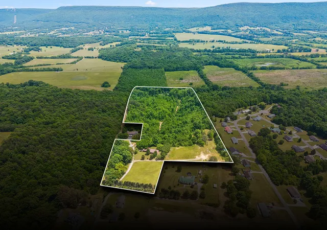 2nd image of 290 Ketchersid Ln, Whitwell, TN 37397 | MLS# 1534083