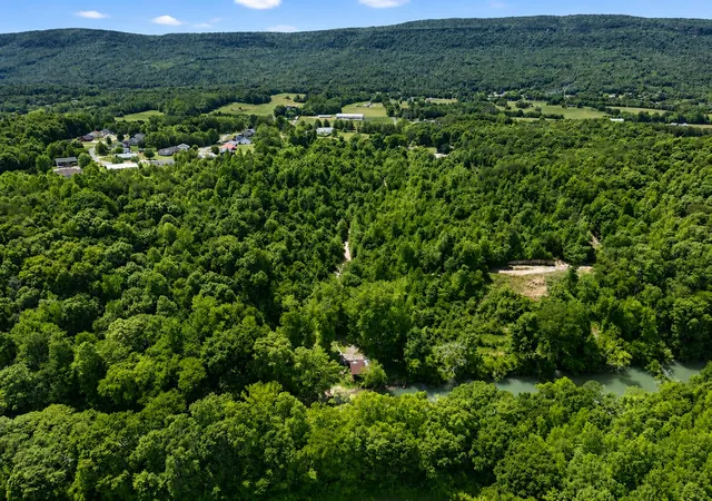 76th image of 290 Ketchersid Ln, Whitwell, TN 37397 | MLS# 1534083