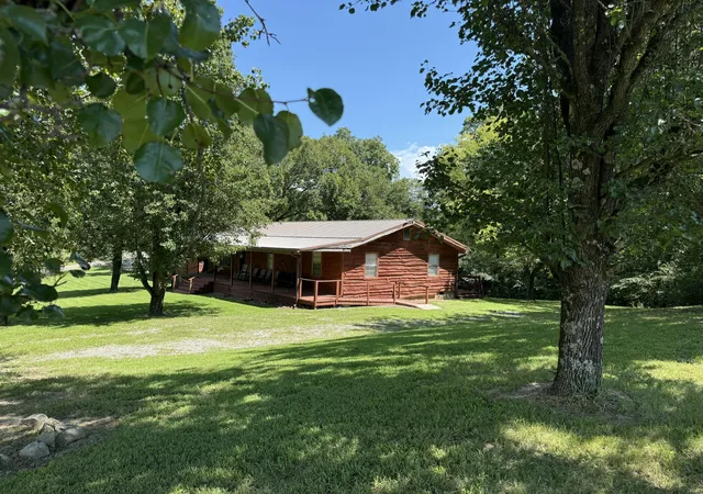 Photo 4 of Single family home for sale at 290 Ketchersid Ln, Whitwell, TN 37397 | MLS# 1534083 | Listing updated on 2026-07-30