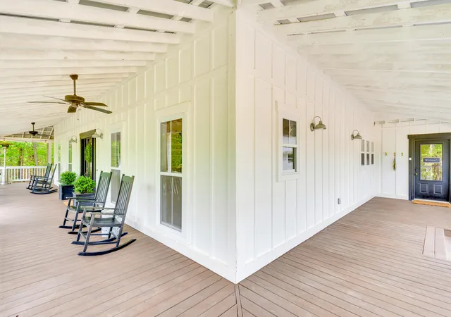 Homes for sale in Lookout Mountain, GA | 524 Payne Chapel Rd, Lookout Mountain, GA 30750 | MLS# 1534061