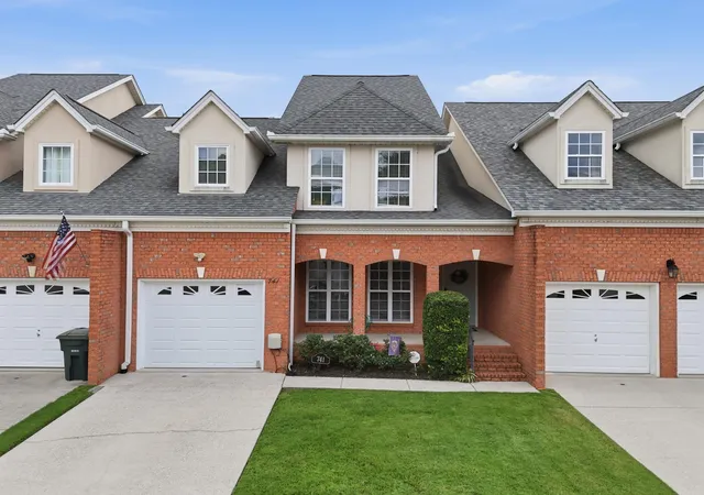 1st image of 741 Outlook Ln, Chattanooga, TN 37419 | MLS# 1534097