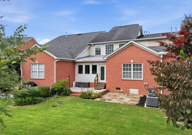 3rd image of 741 Outlook Ln, Chattanooga, TN 37419 | MLS# 1534097