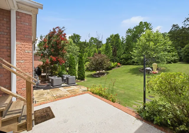 4th image of 741 Outlook Ln, Chattanooga, TN 37419 | MLS# 1534097