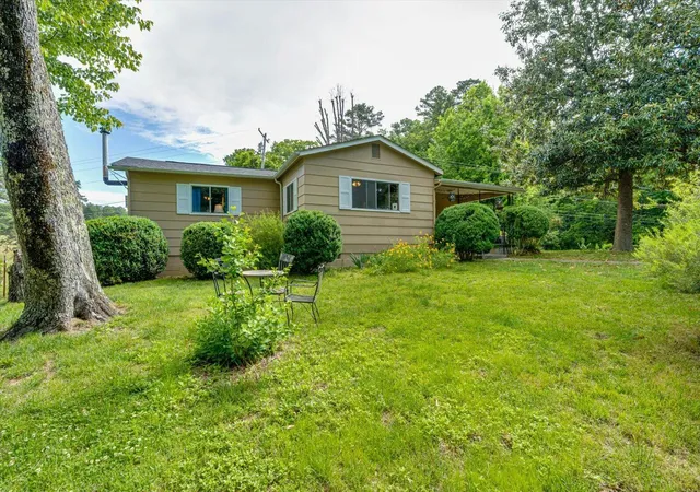 Homes for sale in Sale Creek, TN | 15926 Poole Rd, Sale Creek, TN 37373 | MLS# 1534623