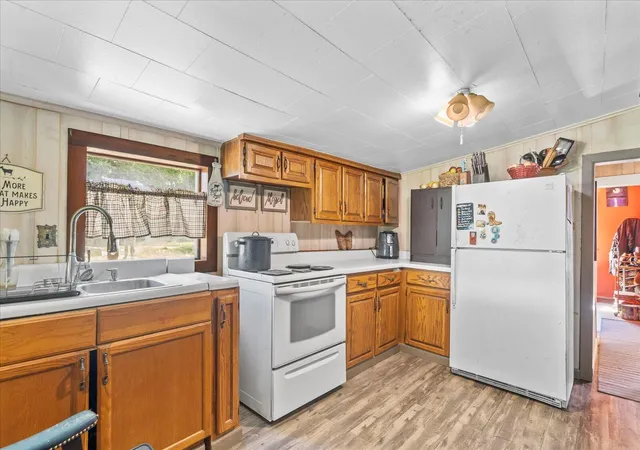 Homes for sale in Sale Creek, TN | 15926 Poole Rd, Sale Creek, TN 37373 | MLS# 1534623