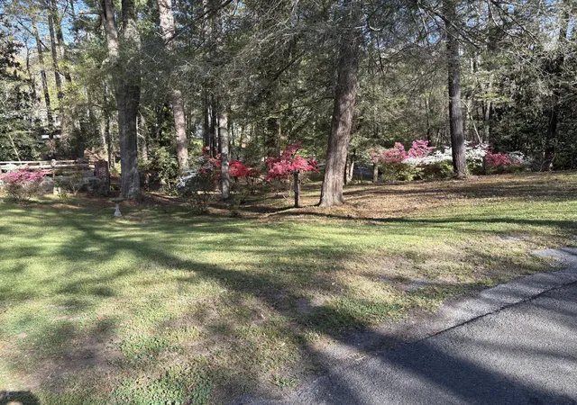 image of 101 Fortune Ln, La Fayette, GA 30728 | MLS# 1534320