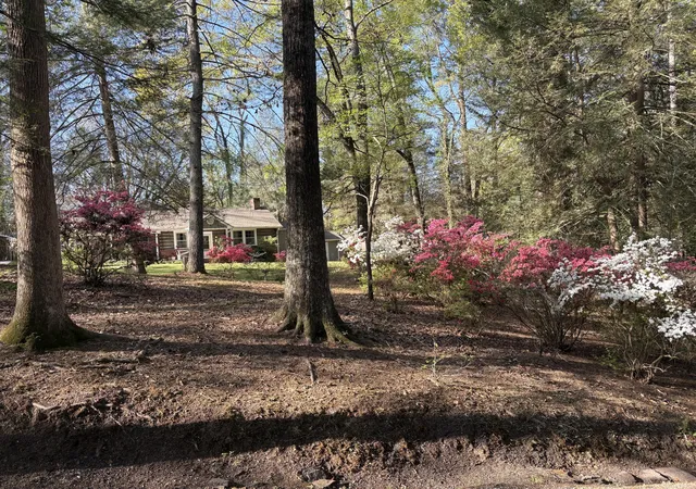 image of 101 Fortune Ln, La Fayette, GA 30728 | MLS# 1534320