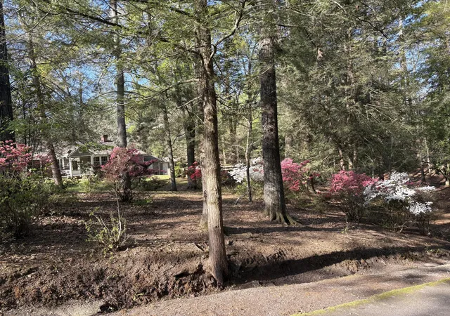 image of 101 Fortune Ln, La Fayette, GA 30728 | MLS# 1534320