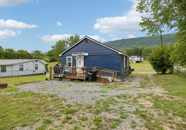 5th image of 180 N Walnut St, Whitwell, TN 37397 | MLS# 1534081