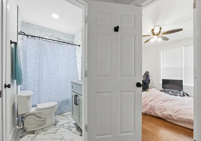 Photo 4 of Single family home for sale at 6133 E Brainerd Rd, Chattanooga, TN 37421 | MLS# 1534085 | Listing updated on 2026-10-05