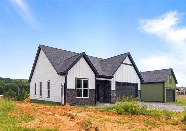 Homes for sale in Benton, TN | 358 Benton Station Rd, Benton, TN 37307 | MLS# 1534043