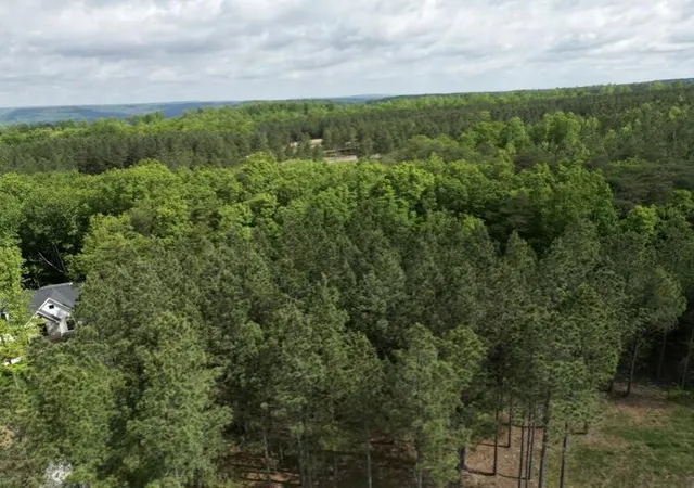 Photo 2 of Land for sale at 5140 Crockett #JF-177, Jasper, TN 37347 | MLS# 1534049 | Listing updated on 2026-08-18