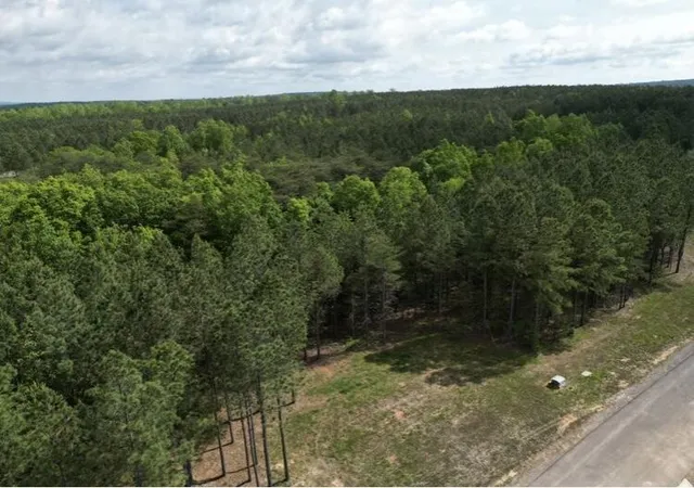 Photo 3 of Land for sale at 5140 Crockett #JF-177, Jasper, TN 37347 | MLS# 1534049 | Listing updated on 2026-08-18