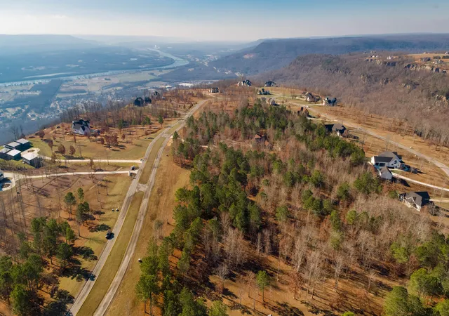 Photo 3 of Land for sale at 0 River Blfs Dr #153, Jasper, TN 37347 | MLS# 1534068 | Listing updated on 2026-05-05