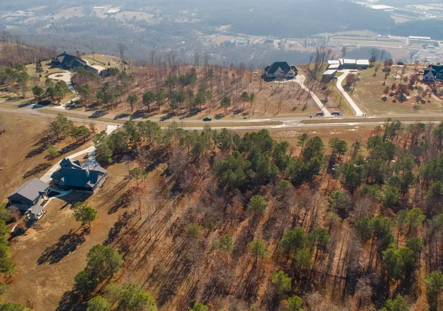 Photo 3 of Land for sale at 0 River Blfs Dr #153, Jasper, TN 37347 | MLS# 1534068 | Listing updated on 2026-05-05