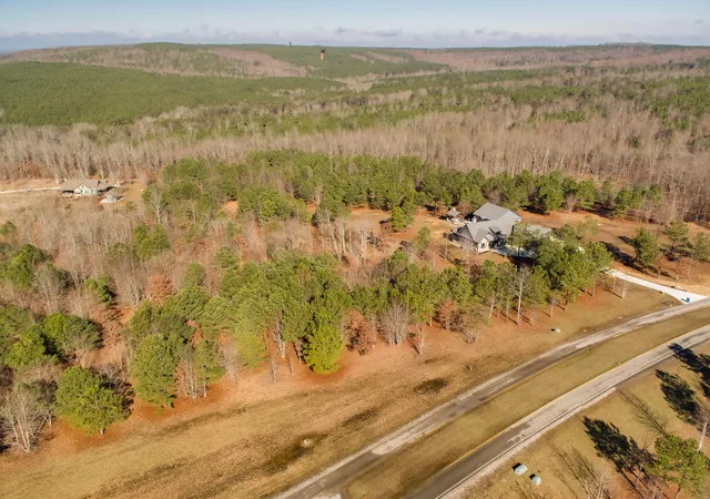 Photo 4 of Land for sale at 0 River Blfs Dr #153, Jasper, TN 37347 | MLS# 1534068 | Listing updated on 2026-05-05