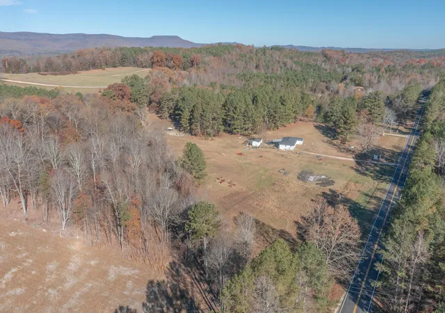 81st image of 1144 Ridgeway Rd, La Fayette, GA 30728 | MLS# 1534062