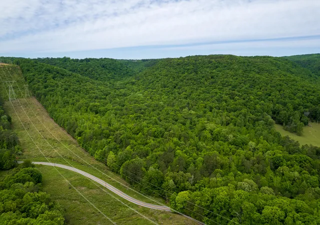 Photo 3 of Land for sale at 00 Murphy Holw, Trenton, GA 30752 | MLS# 1534078 | Listing updated on 2026-05-05