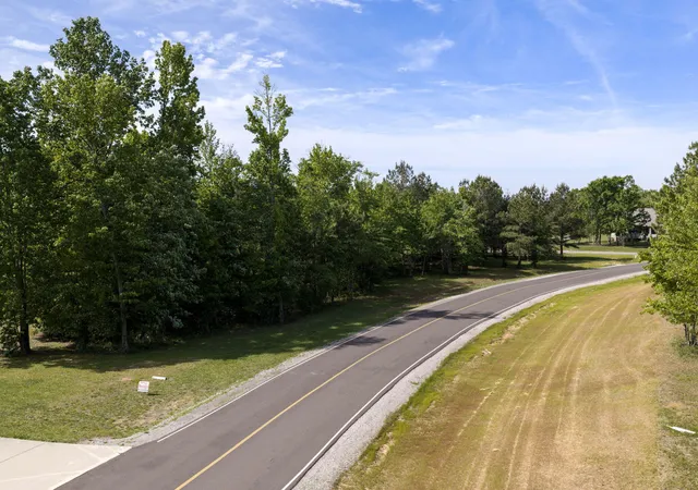 1st image of 0 River Bluffs Dr #Lot 63, Jasper, TN 37347 | MLS# 1534178