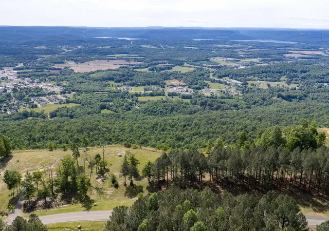 2nd image of 0 River Bluffs Dr #Lot 63, Jasper, TN 37347 | MLS# 1534178